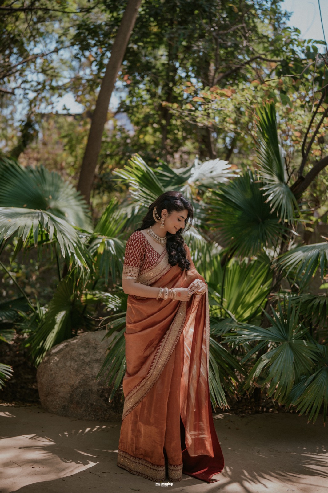 Dwit and Krishani Wedding Photography Mumbai