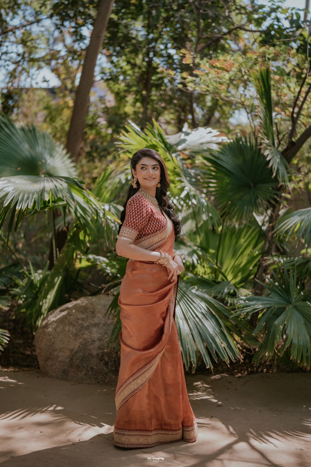 Dwit and Krishani Wedding Photography Mumbai