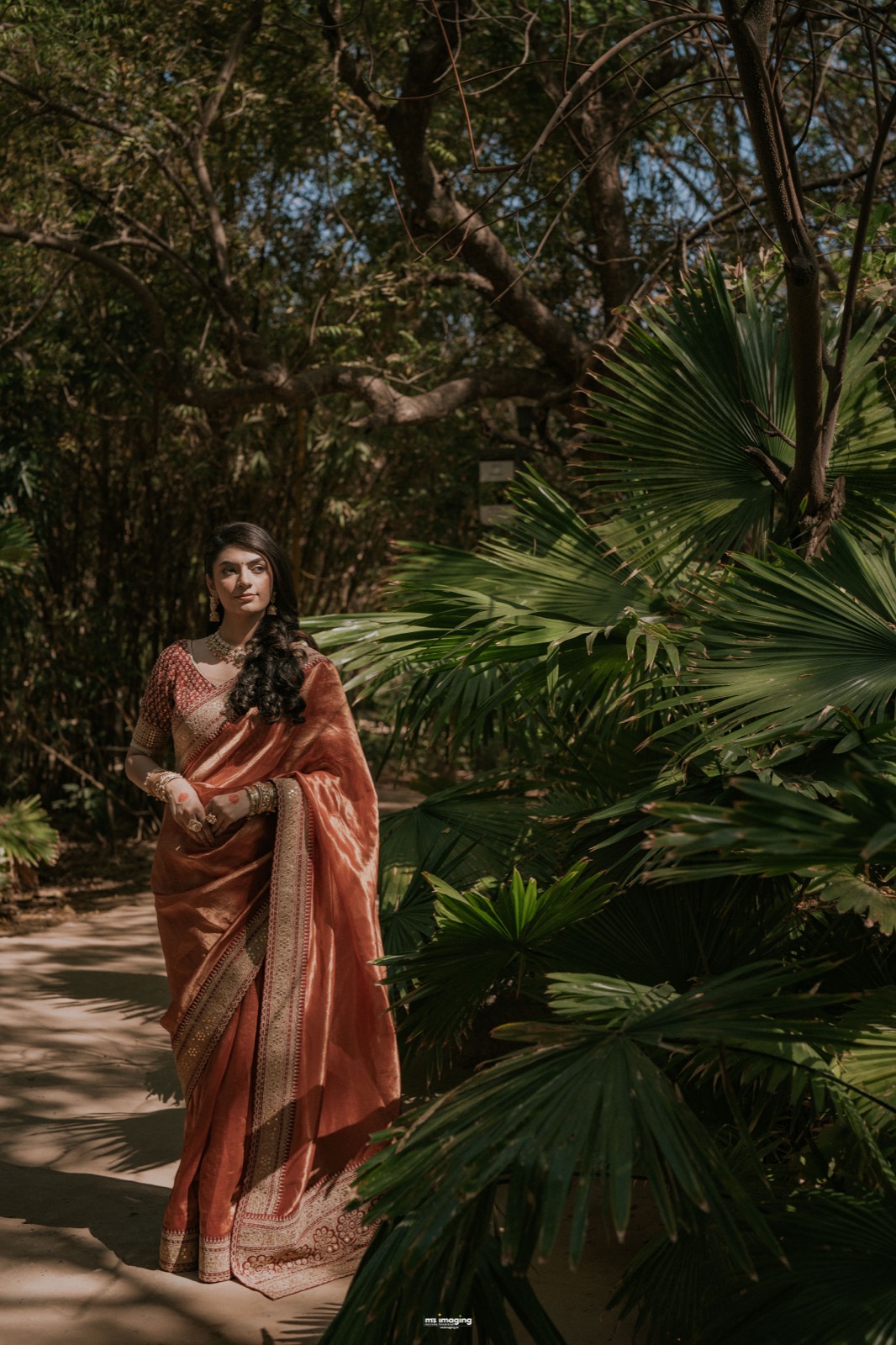 Dwit and Krishani Wedding Photography Mumbai